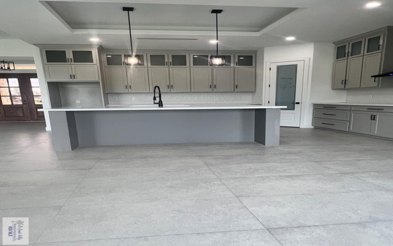 3714 WHITE ROCK CIRCLE, HARLINGEN, TX 78550, 4 Bedrooms Bedrooms, ,5 BathroomsBathrooms,Residential,For Sale,3714 WHITE ROCK CIRCLE,0,29768604