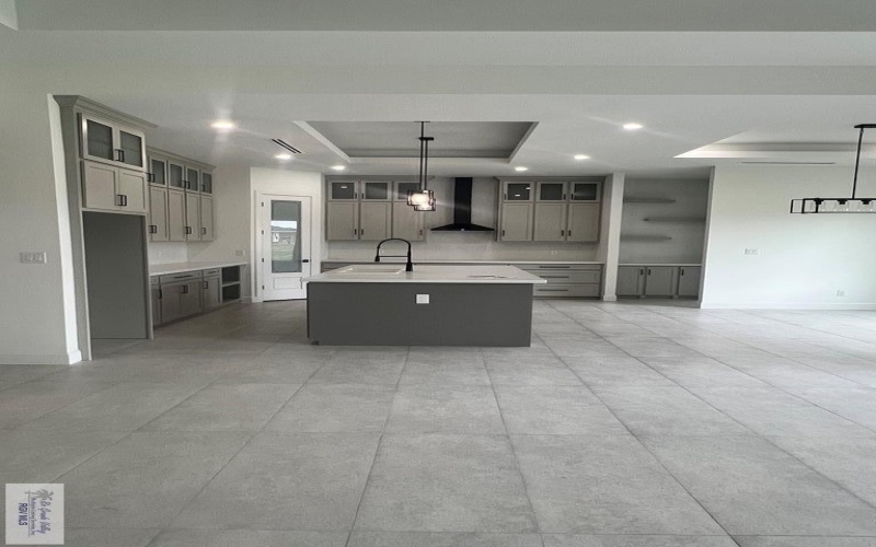 3714 WHITE ROCK CIRCLE, HARLINGEN, TX 78550, 4 Bedrooms Bedrooms, ,5 BathroomsBathrooms,Residential,For Sale,3714 WHITE ROCK CIRCLE,0,29768604