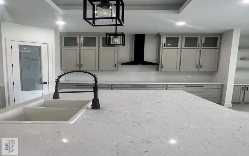 3714 WHITE ROCK CIRCLE, HARLINGEN, TX 78550, 4 Bedrooms Bedrooms, ,5 BathroomsBathrooms,Residential,For Sale,3714 WHITE ROCK CIRCLE,0,29768604