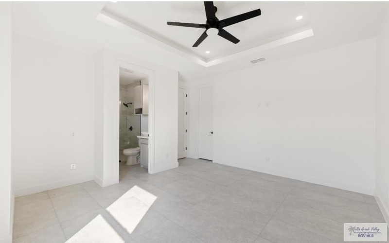 3714 WHITE ROCK CIRCLE, HARLINGEN, TX 78550, 4 Bedrooms Bedrooms, ,5 BathroomsBathrooms,Residential,For Sale,3714 WHITE ROCK CIRCLE,0,29768604