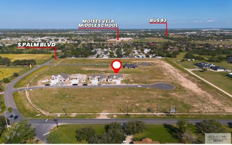 3714 WHITE ROCK CIRCLE, HARLINGEN, TX 78550, 4 Bedrooms Bedrooms, ,5 BathroomsBathrooms,Residential,For Sale,3714 WHITE ROCK CIRCLE,0,29768604