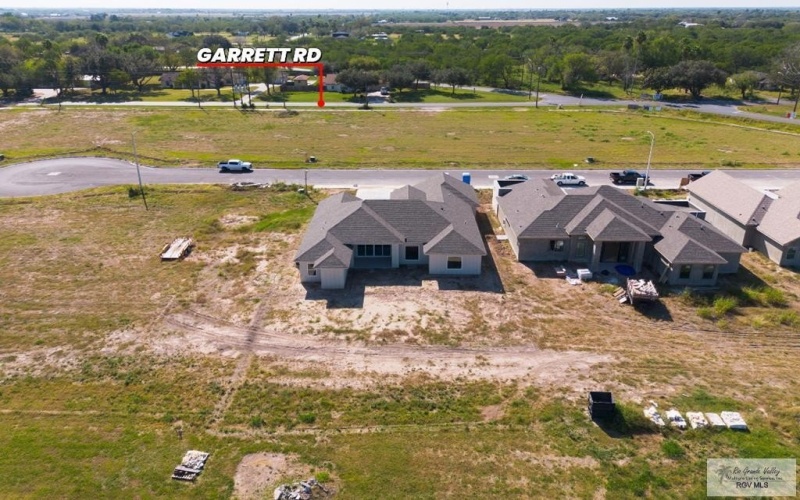 3714 WHITE ROCK CIRCLE, HARLINGEN, TX 78550, 4 Bedrooms Bedrooms, ,5 BathroomsBathrooms,Residential,For Sale,3714 WHITE ROCK CIRCLE,0,29768604