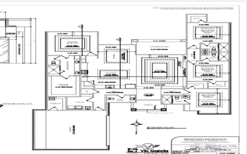 3714 WHITE ROCK CIRCLE, HARLINGEN, TX 78550, 4 Bedrooms Bedrooms, ,5 BathroomsBathrooms,Residential,For Sale,3714 WHITE ROCK CIRCLE,0,29768604