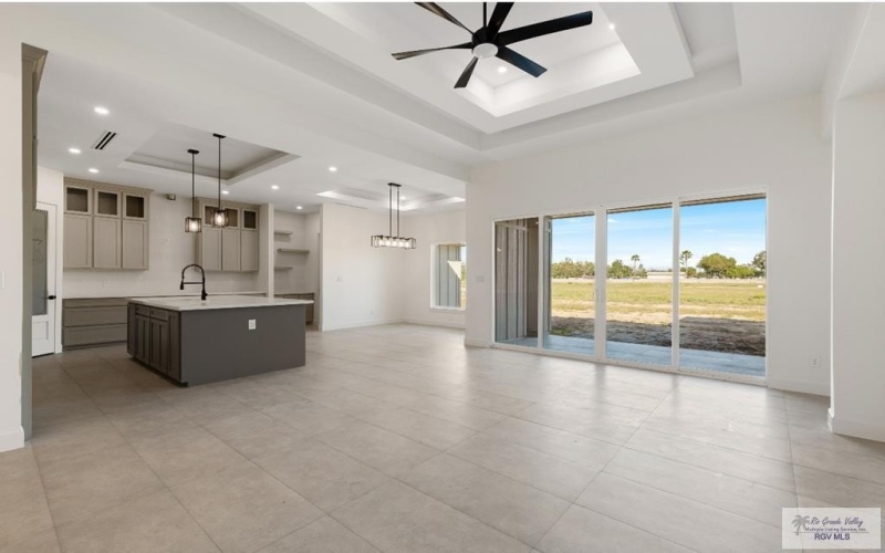 3714 WHITE ROCK CIRCLE, HARLINGEN, TX 78550, 4 Bedrooms Bedrooms, ,5 BathroomsBathrooms,Residential,For Sale,3714 WHITE ROCK CIRCLE,0,29768604