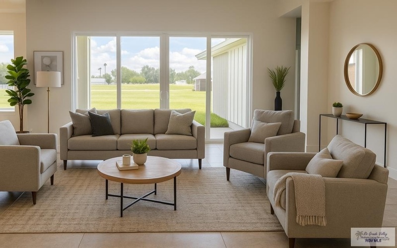 3714 WHITE ROCK CIRCLE, HARLINGEN, TX 78550, 4 Bedrooms Bedrooms, ,5 BathroomsBathrooms,Residential,For Sale,3714 WHITE ROCK CIRCLE,0,29768604