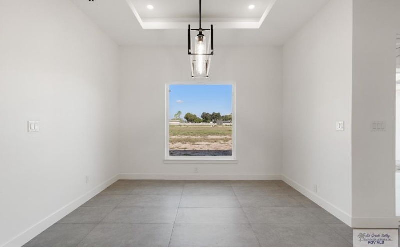 3714 WHITE ROCK CIRCLE, HARLINGEN, TX 78550, 4 Bedrooms Bedrooms, ,5 BathroomsBathrooms,Residential,For Sale,3714 WHITE ROCK CIRCLE,0,29768604