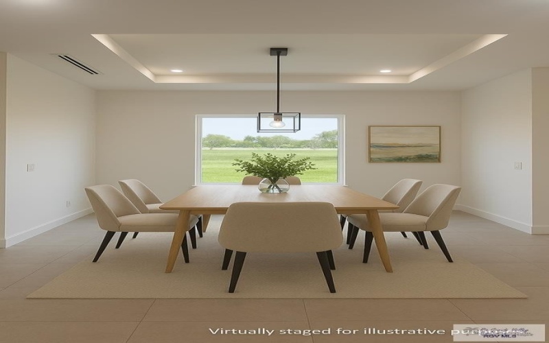 3714 WHITE ROCK CIRCLE, HARLINGEN, TX 78550, 4 Bedrooms Bedrooms, ,5 BathroomsBathrooms,Residential,For Sale,3714 WHITE ROCK CIRCLE,0,29768604