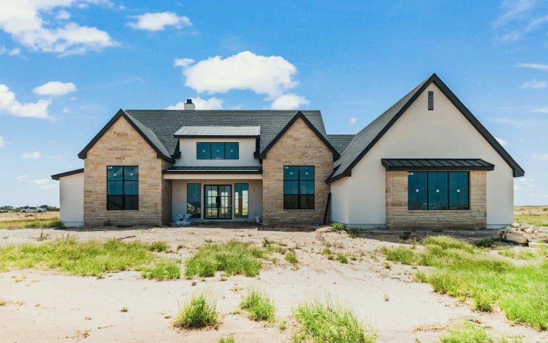 223 Private Rd 302E, Seminole, TX 79360, 4 Bedrooms Bedrooms, ,3 BathroomsBathrooms,Residential,For Sale,223 Private Rd 302E,0,202560688