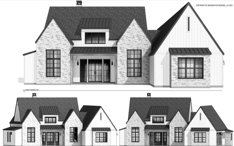 223 Private Rd 302E, Seminole, TX 79360, 4 Bedrooms Bedrooms, ,3 BathroomsBathrooms,Residential,For Sale,223 Private Rd 302E,0,202560688