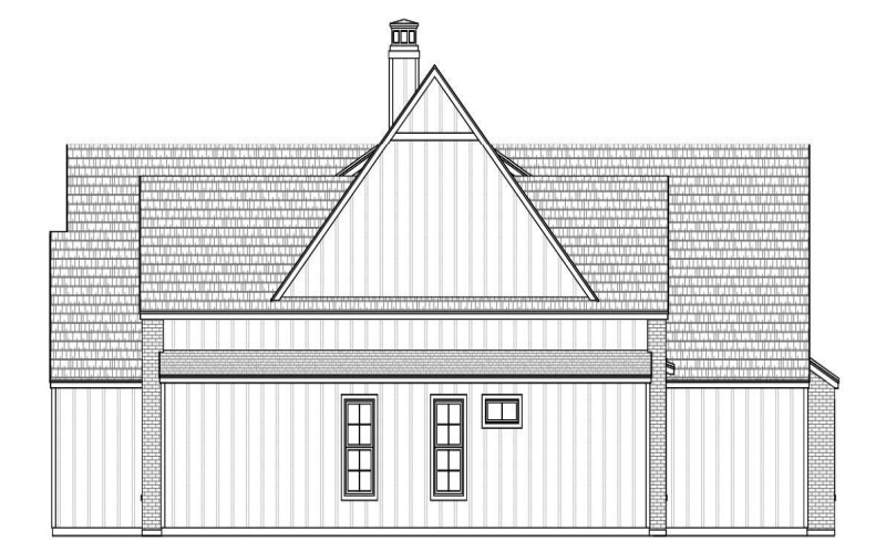 223 Private Rd 302E, Seminole, TX 79360, 4 Bedrooms Bedrooms, ,3 BathroomsBathrooms,Residential,For Sale,223 Private Rd 302E,0,202560688