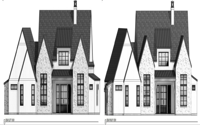 223 Private Rd 302E, Seminole, TX 79360, 4 Bedrooms Bedrooms, ,3 BathroomsBathrooms,Residential,For Sale,223 Private Rd 302E,0,202560688