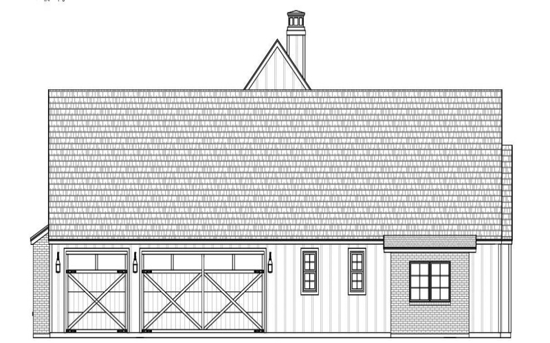 223 Private Rd 302E, Seminole, TX 79360, 4 Bedrooms Bedrooms, ,3 BathroomsBathrooms,Residential,For Sale,223 Private Rd 302E,0,202560688