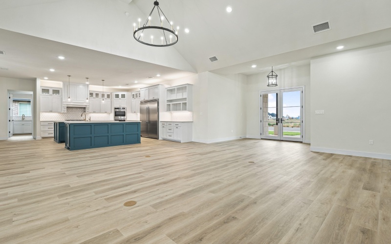 4622 140th Street, Lubbock, TX 79423, 4 Bedrooms Bedrooms, ,3 BathroomsBathrooms,Residential,For Sale,4622 140th Street,0,202560704