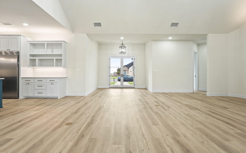 4622 140th Street, Lubbock, TX 79423, 4 Bedrooms Bedrooms, ,3 BathroomsBathrooms,Residential,For Sale,4622 140th Street,0,202560704