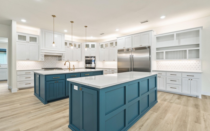 4622 140th Street, Lubbock, TX 79423, 4 Bedrooms Bedrooms, ,3 BathroomsBathrooms,Residential,For Sale,4622 140th Street,0,202560704