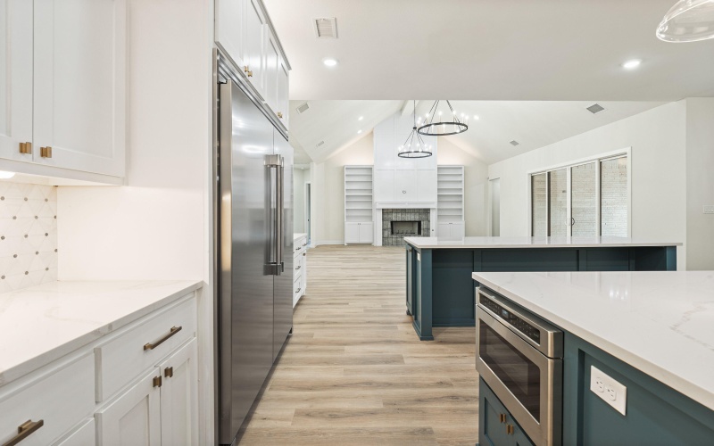 4622 140th Street, Lubbock, TX 79423, 4 Bedrooms Bedrooms, ,3 BathroomsBathrooms,Residential,For Sale,4622 140th Street,0,202560704