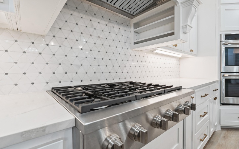 4622 140th Street, Lubbock, TX 79423, 4 Bedrooms Bedrooms, ,3 BathroomsBathrooms,Residential,For Sale,4622 140th Street,0,202560704