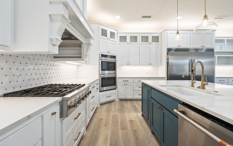 4622 140th Street, Lubbock, TX 79423, 4 Bedrooms Bedrooms, ,3 BathroomsBathrooms,Residential,For Sale,4622 140th Street,0,202560704