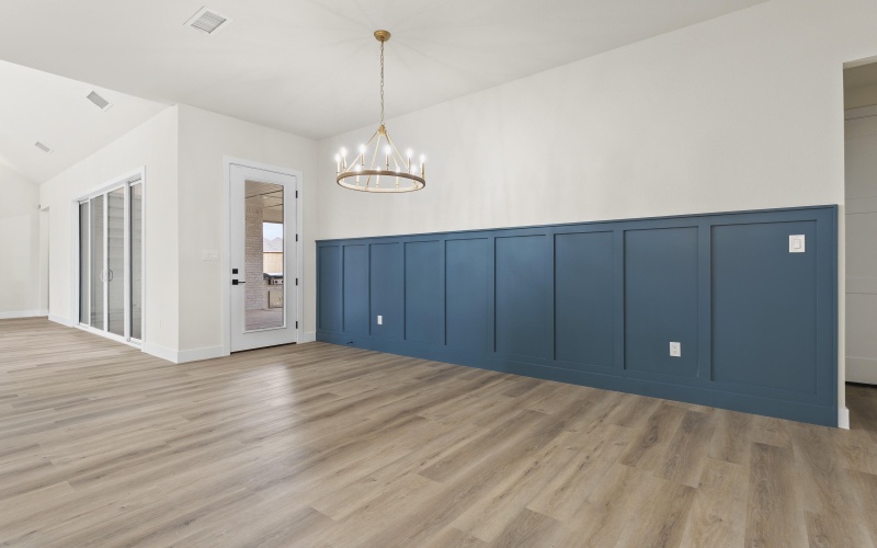 4622 140th Street, Lubbock, TX 79423, 4 Bedrooms Bedrooms, ,3 BathroomsBathrooms,Residential,For Sale,4622 140th Street,0,202560704