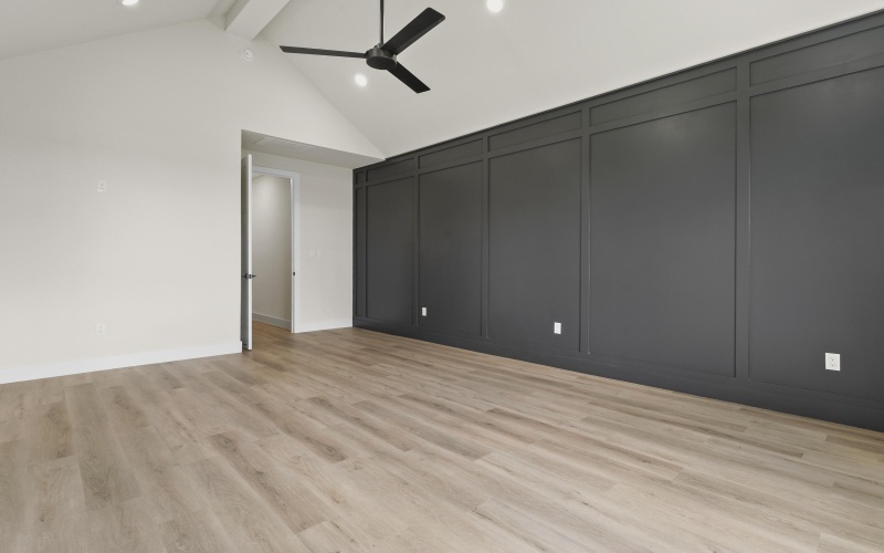 4622 140th Street, Lubbock, TX 79423, 4 Bedrooms Bedrooms, ,3 BathroomsBathrooms,Residential,For Sale,4622 140th Street,0,202560704