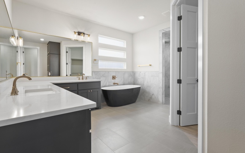 4622 140th Street, Lubbock, TX 79423, 4 Bedrooms Bedrooms, ,3 BathroomsBathrooms,Residential,For Sale,4622 140th Street,0,202560704