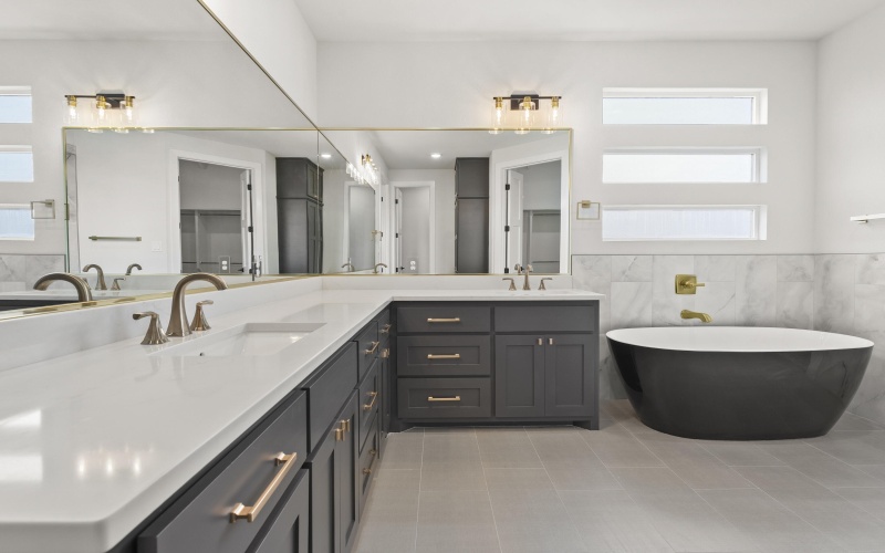 4622 140th Street, Lubbock, TX 79423, 4 Bedrooms Bedrooms, ,3 BathroomsBathrooms,Residential,For Sale,4622 140th Street,0,202560704