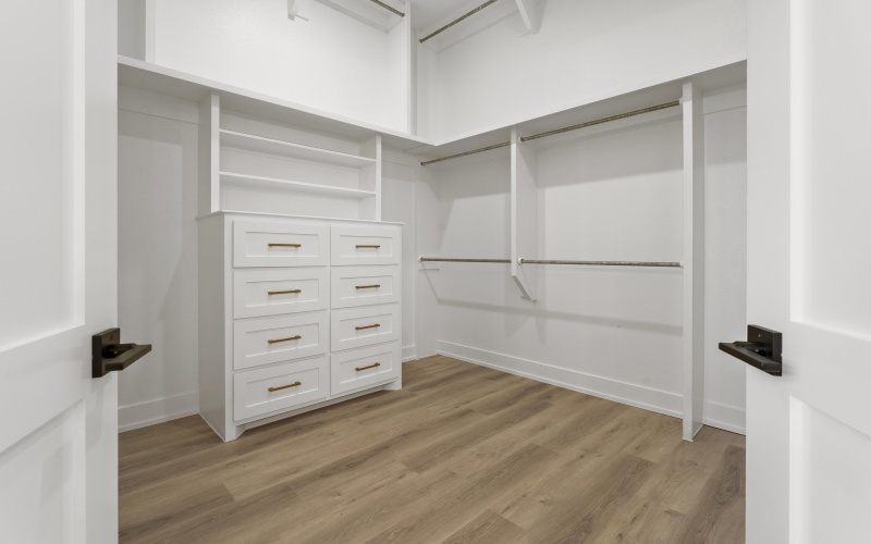 4622 140th Street, Lubbock, TX 79423, 4 Bedrooms Bedrooms, ,3 BathroomsBathrooms,Residential,For Sale,4622 140th Street,0,202560704