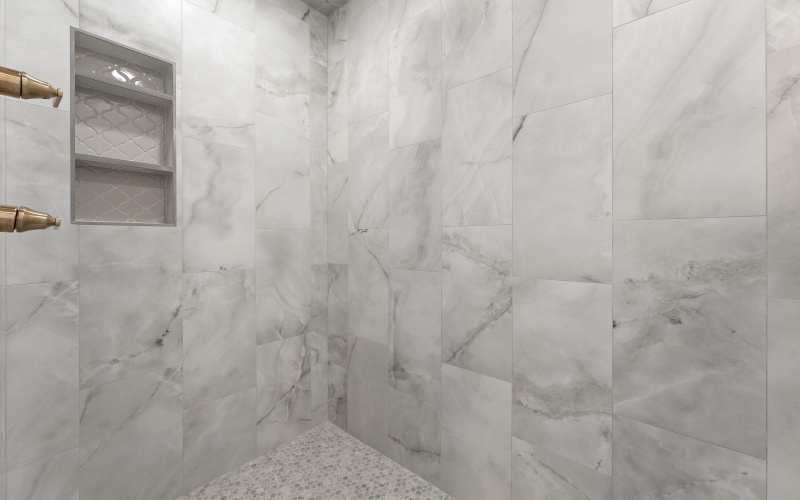 4622 140th Street, Lubbock, TX 79423, 4 Bedrooms Bedrooms, ,3 BathroomsBathrooms,Residential,For Sale,4622 140th Street,0,202560704