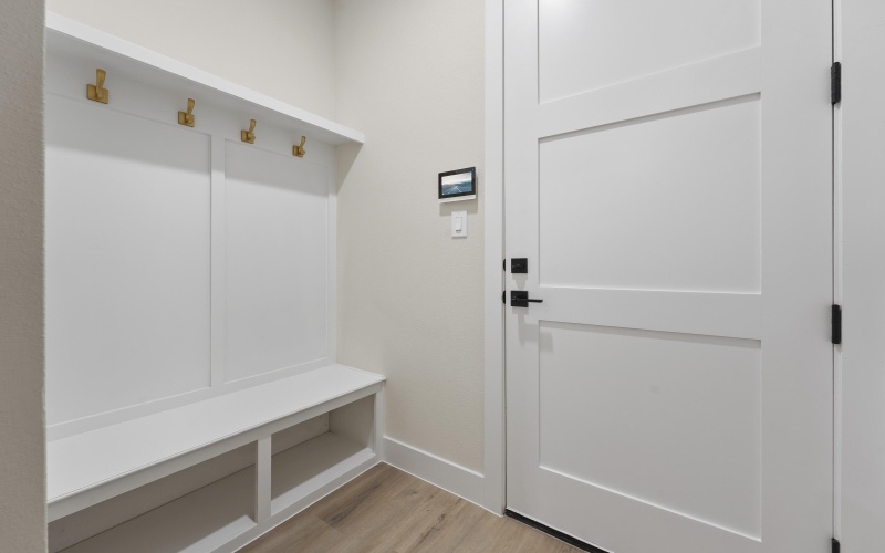 4622 140th Street, Lubbock, TX 79423, 4 Bedrooms Bedrooms, ,3 BathroomsBathrooms,Residential,For Sale,4622 140th Street,0,202560704