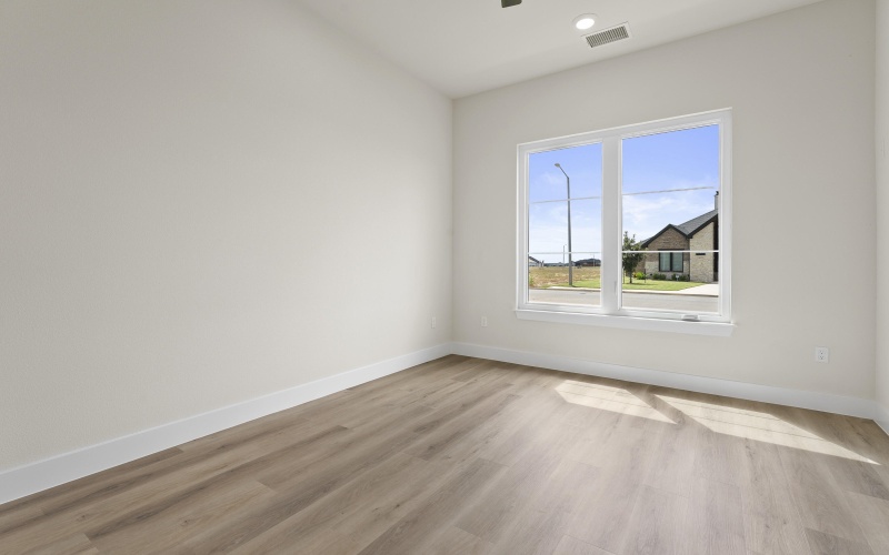 4622 140th Street, Lubbock, TX 79423, 4 Bedrooms Bedrooms, ,3 BathroomsBathrooms,Residential,For Sale,4622 140th Street,0,202560704