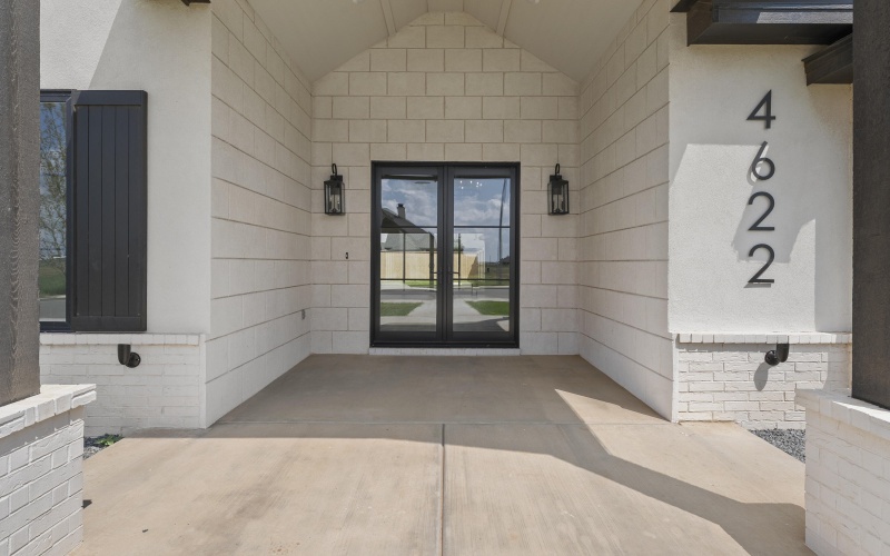 4622 140th Street, Lubbock, TX 79423, 4 Bedrooms Bedrooms, ,3 BathroomsBathrooms,Residential,For Sale,4622 140th Street,0,202560704