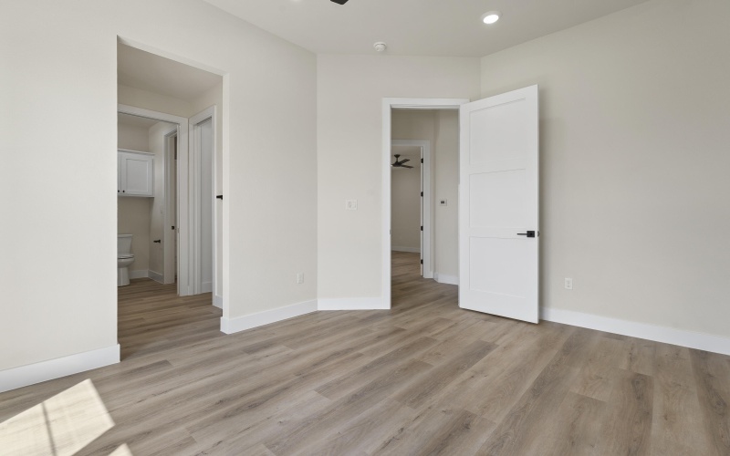 4622 140th Street, Lubbock, TX 79423, 4 Bedrooms Bedrooms, ,3 BathroomsBathrooms,Residential,For Sale,4622 140th Street,0,202560704