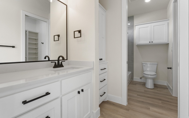 4622 140th Street, Lubbock, TX 79423, 4 Bedrooms Bedrooms, ,3 BathroomsBathrooms,Residential,For Sale,4622 140th Street,0,202560704