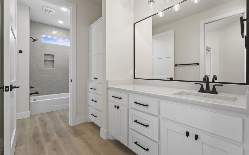 4622 140th Street, Lubbock, TX 79423, 4 Bedrooms Bedrooms, ,3 BathroomsBathrooms,Residential,For Sale,4622 140th Street,0,202560704