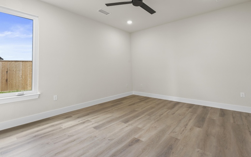 4622 140th Street, Lubbock, TX 79423, 4 Bedrooms Bedrooms, ,3 BathroomsBathrooms,Residential,For Sale,4622 140th Street,0,202560704