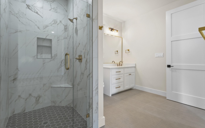 4622 140th Street, Lubbock, TX 79423, 4 Bedrooms Bedrooms, ,3 BathroomsBathrooms,Residential,For Sale,4622 140th Street,0,202560704