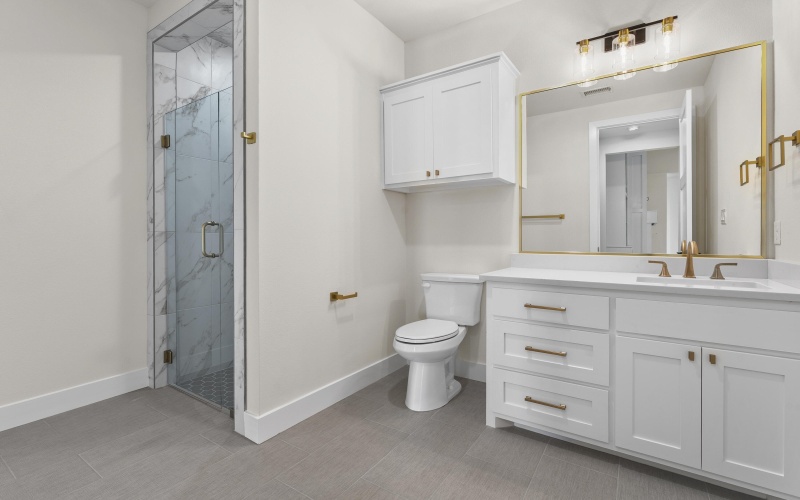 4622 140th Street, Lubbock, TX 79423, 4 Bedrooms Bedrooms, ,3 BathroomsBathrooms,Residential,For Sale,4622 140th Street,0,202560704