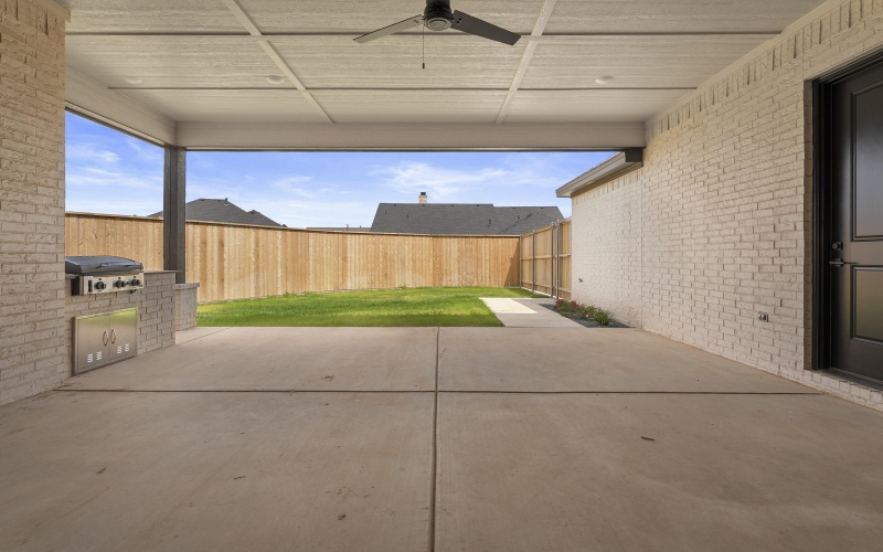 4622 140th Street, Lubbock, TX 79423, 4 Bedrooms Bedrooms, ,3 BathroomsBathrooms,Residential,For Sale,4622 140th Street,0,202560704