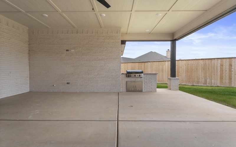 4622 140th Street, Lubbock, TX 79423, 4 Bedrooms Bedrooms, ,3 BathroomsBathrooms,Residential,For Sale,4622 140th Street,0,202560704