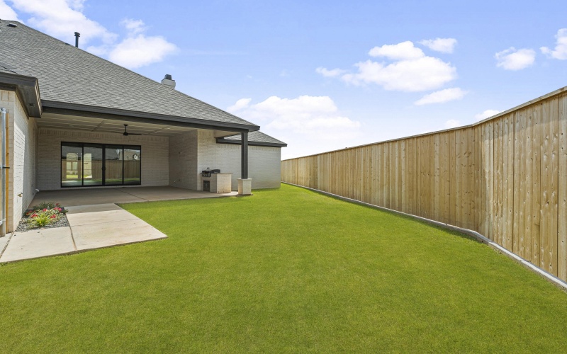 4622 140th Street, Lubbock, TX 79423, 4 Bedrooms Bedrooms, ,3 BathroomsBathrooms,Residential,For Sale,4622 140th Street,0,202560704