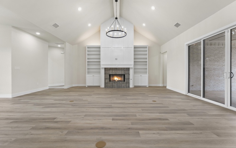 4622 140th Street, Lubbock, TX 79423, 4 Bedrooms Bedrooms, ,3 BathroomsBathrooms,Residential,For Sale,4622 140th Street,0,202560704