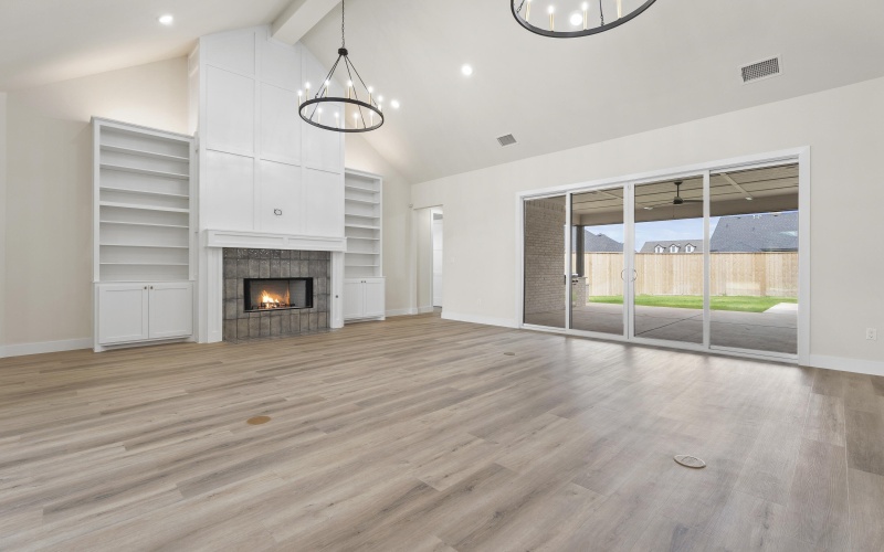 4622 140th Street, Lubbock, TX 79423, 4 Bedrooms Bedrooms, ,3 BathroomsBathrooms,Residential,For Sale,4622 140th Street,0,202560704