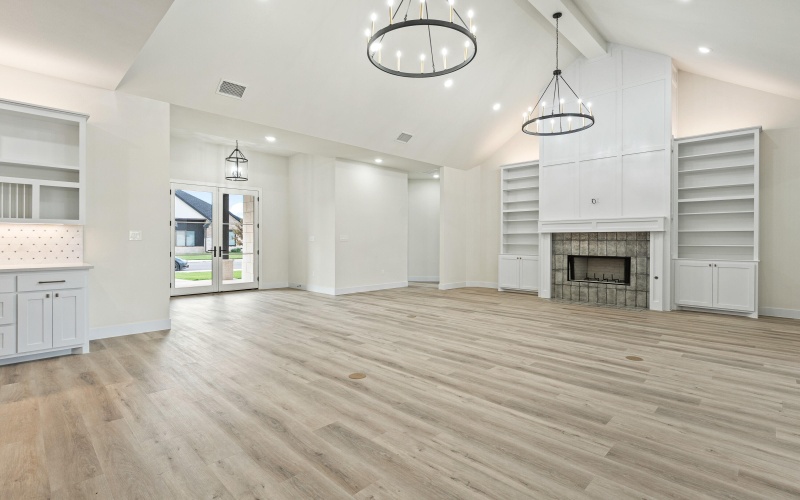 4622 140th Street, Lubbock, TX 79423, 4 Bedrooms Bedrooms, ,3 BathroomsBathrooms,Residential,For Sale,4622 140th Street,0,202560704