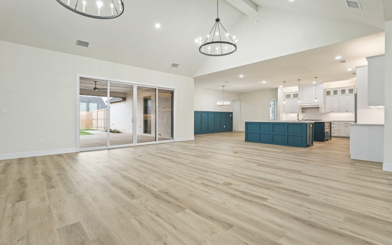 4622 140th Street, Lubbock, TX 79423, 4 Bedrooms Bedrooms, ,3 BathroomsBathrooms,Residential,For Sale,4622 140th Street,0,202560704