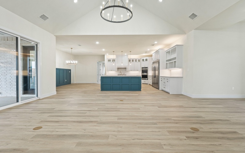 4622 140th Street, Lubbock, TX 79423, 4 Bedrooms Bedrooms, ,3 BathroomsBathrooms,Residential,For Sale,4622 140th Street,0,202560704