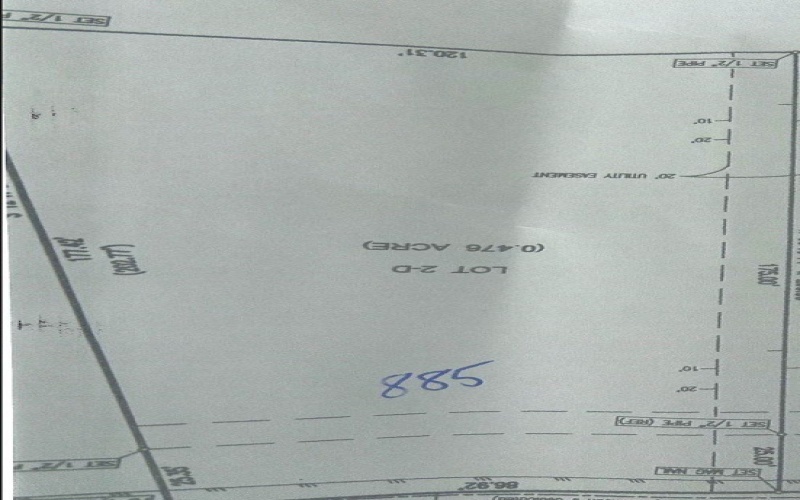 885 FOSTER ROAD, Lufkin, TX 75904, 3 Bedrooms Bedrooms, ,2 BathroomsBathrooms,Residential,For Sale,885 FOSTER ROAD,0,5106455 885 FOSTER ROAD, Lufkin, TX 75904, 3 Bedrooms Bedrooms, ,2 BathroomsBathrooms,Residential,For Sale,885 FOSTER ROAD,0,5106455