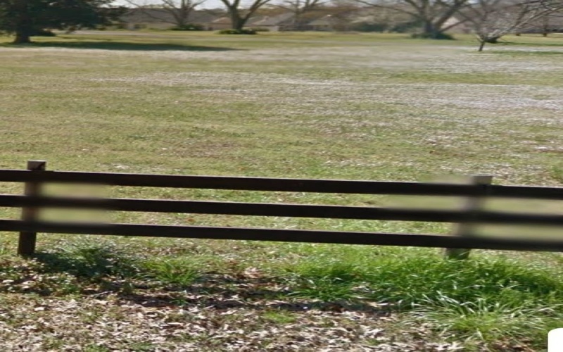 885 FOSTER ROAD, Lufkin, TX 75904, 3 Bedrooms Bedrooms, ,2 BathroomsBathrooms,Residential,For Sale,885 FOSTER ROAD,0,5106455 885 FOSTER ROAD, Lufkin, TX 75904, 3 Bedrooms Bedrooms, ,2 BathroomsBathrooms,Residential,For Sale,885 FOSTER ROAD,0,5106455