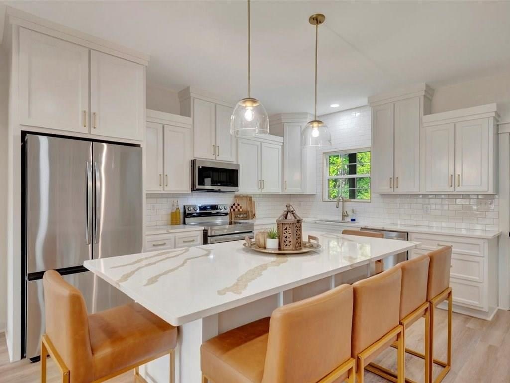 548 St Clair Street, Lufkin, TX 75901, 3 Habitaciones Habitaciones , ,2 BañosBaños,Residential,En Venta,548 St Clair Street,0,5106458