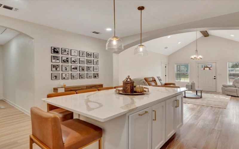 548 St Clair Street, Lufkin, TX 75901, 3 Habitaciones Habitaciones , ,2 BañosBaños,Residential,En Venta,548 St Clair Street,0,5106458