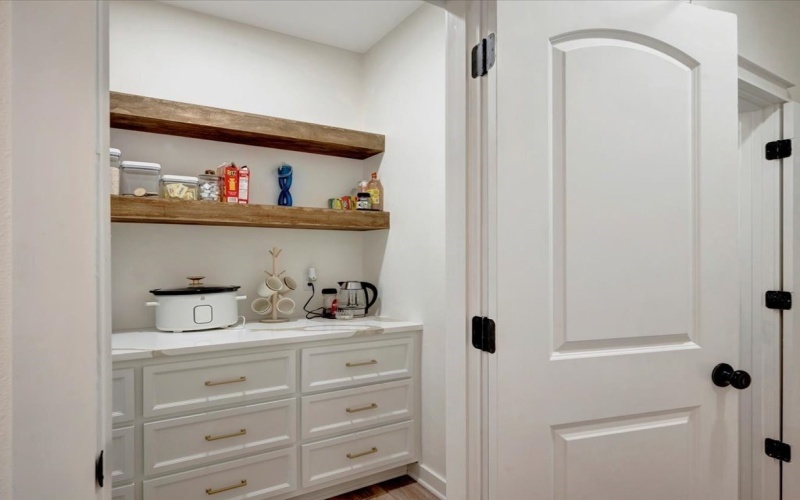 548 St Clair Street, Lufkin, TX 75901, 3 Habitaciones Habitaciones , ,2 BañosBaños,Residential,En Venta,548 St Clair Street,0,5106458